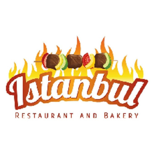 Istanbul And Bakery