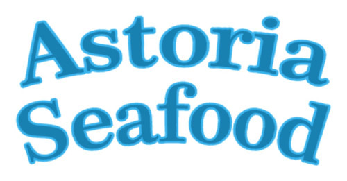 Astoria Seafood