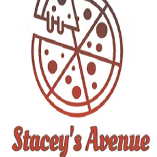 Stacey's Avenue