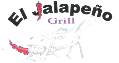 The Jalapeno Grill