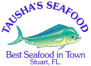Tausha's Seafood