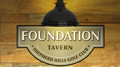 Shepherd Hills Golf Club