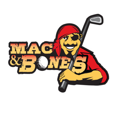 Mac N Bones Golf Grill