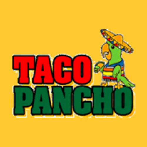 Taco Pancho