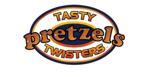 Tasty Twisters Bakery