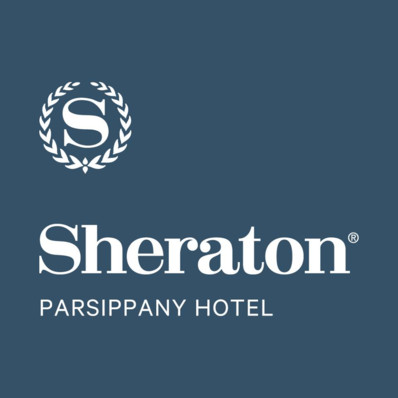 Sheraton Parsippany