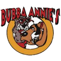 Bubba Annie's