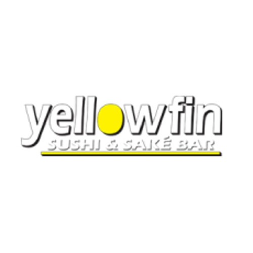 Yellowfin Sushi Sake