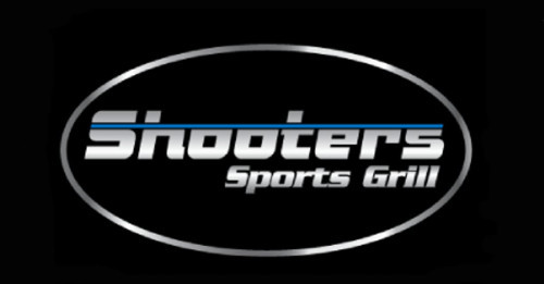 Shooters Sports Grill