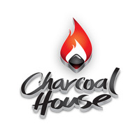 Charcoal House Restaurant Bar