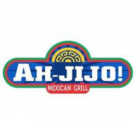 Ah-jijo! Mexican Grill