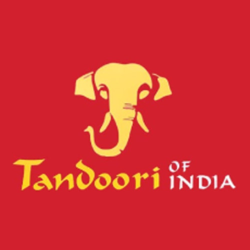Tandoori Of India