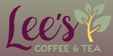 Lee's Coffee & Tea, LLC