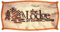 Lodge At Giants Ridge