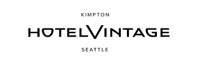 Kimpton Vintage Seattle
