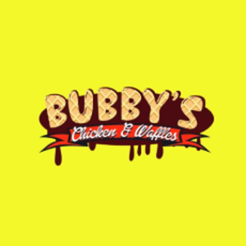 Bubby’s Chicken Waffles