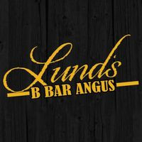 Lund's B Angus Ranch