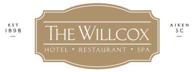 The At The Willcox