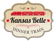 Kansas Belle