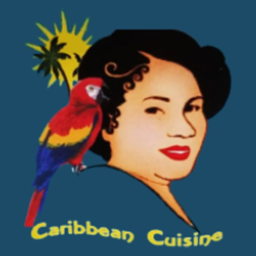 Fify's Caribbean Cuisine, Inc