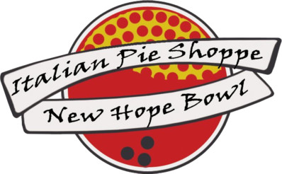 New Hope Bowl