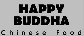 Happy Buddha Chinese Food