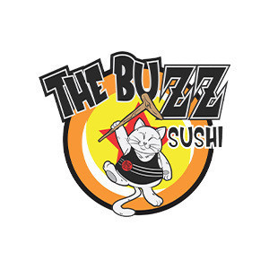 The Buzz Sushi