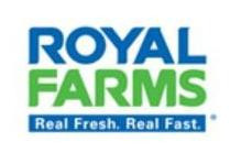 Royal Farms