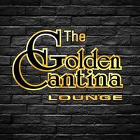 Cities Of Gold Casino And Hotels Golden Cantina