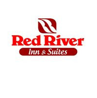 Red River Inn Suites