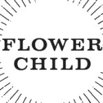 Flower Child (dallas Inwood)