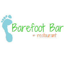 Barefoot Grill