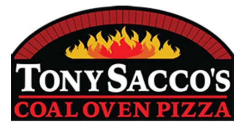 Tony Sacco's Coal Oven Pizza Estero, Fl