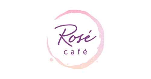 Rosé Café