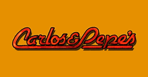 Carlos Pepe's