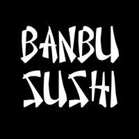 Banbu Sushi Grill