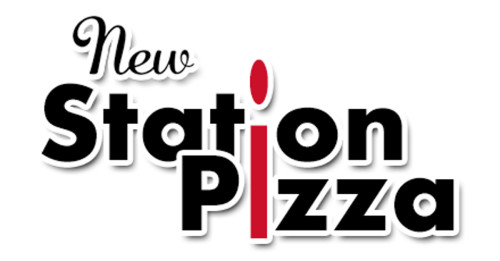 New Station Pizza