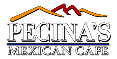Pecina's Mexican Cafe Hinton
