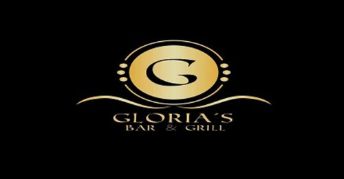 Gloria's And Grill
