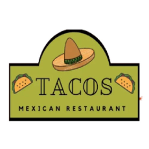 Taco's Mexican