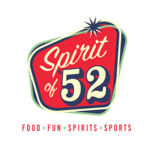 Spirit Of '52