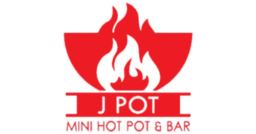 J Pot Mini Hot Pot Bar