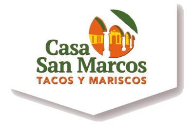 Casa San Marcos