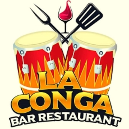 La Conga Bar Restaurant