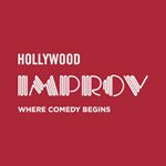 Hollywood Improv