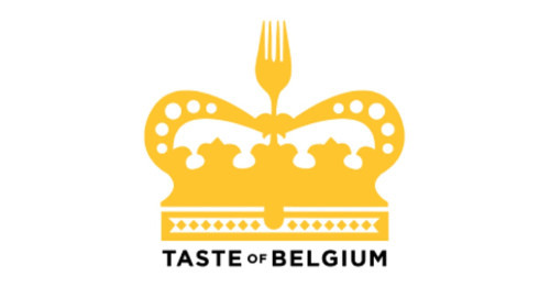 Taste Of Belgium