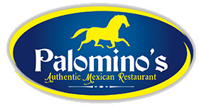 Palomino's Mexican