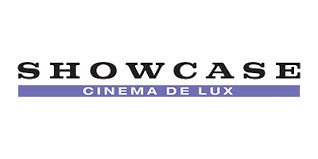 Showcase Cinema De Lux Patriot Place