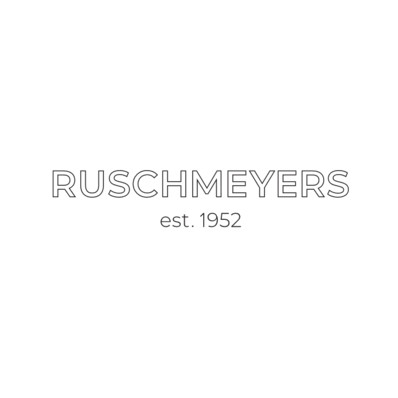 Ruschmeyer's