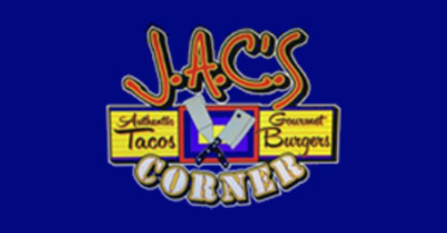 J.a.c S Corner